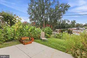 704 Hill Rd, Philadelphia, PA 19128 - Photo 34