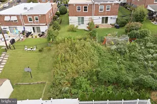 704 Hill Rd, Philadelphia, PA 19128 - Photo 10