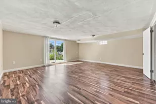 704 Hill Rd, Philadelphia, PA 19128 - Photo 24