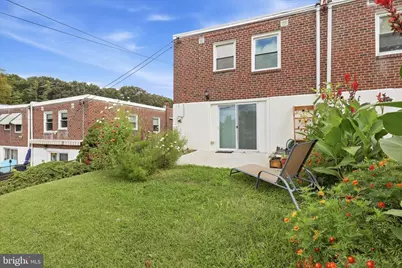 704 Hill Road, Philadelphia, PA 19128 - Photo 8