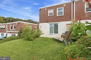 704 Hill Rd, Philadelphia, PA 19128 - Photo 8