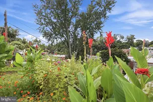 704 Hill Rd, Philadelphia, PA 19128 - Photo 14