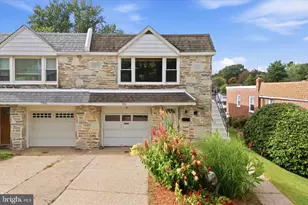 704 Hill Rd, Philadelphia, PA 19128 - Photo 4
