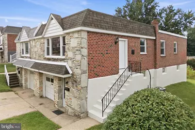704 Hill Road, Philadelphia, PA 19128 - Photo 6