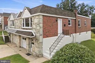 704 Hill Rd, Philadelphia, PA 19128 - Photo 6