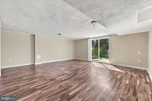 704 Hill Rd, Philadelphia, PA 19128 - Photo 22