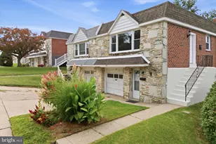 704 Hill Rd, Philadelphia, PA 19128 - Photo 4