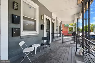 2021 N 33rd St, Philadelphia, PA 19121 - Photo 4