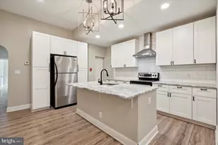 2021 N 33rd St, Philadelphia, PA 19121 - Photo 24