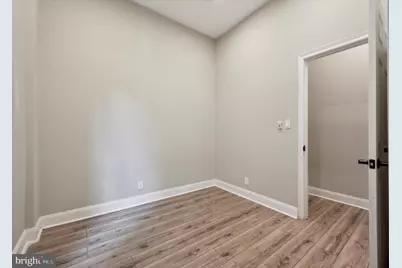 2021 N 33rd Street, Philadelphia, PA 19121 - Photo 16