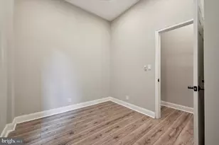 2021 N 33rd St, Philadelphia, PA 19121 - Photo 16
