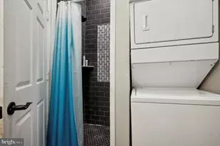 2021 N 33rd St, Philadelphia, PA 19121 - Photo 46