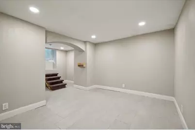 2021 N 33rd Street, Philadelphia, PA 19121 - Photo 36