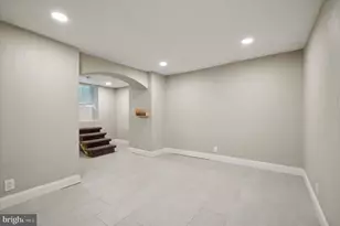 2021 N 33rd St, Philadelphia, PA 19121 - Photo 36