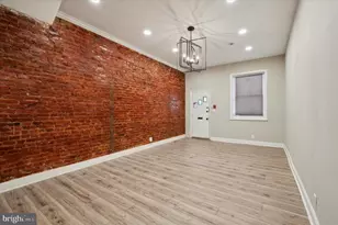 2021 N 33rd St, Philadelphia, PA 19121 - Photo 30