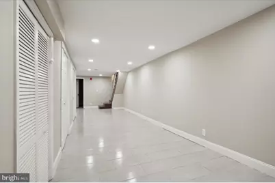 2021 N 33rd Street, Philadelphia, PA 19121 - Photo 38