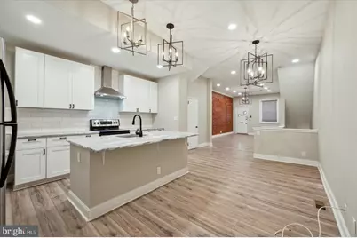 2021 N 33rd Street, Philadelphia, PA 19121 - Photo 18