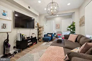 2021 N 33rd St, Philadelphia, PA 19121 - Photo 48
