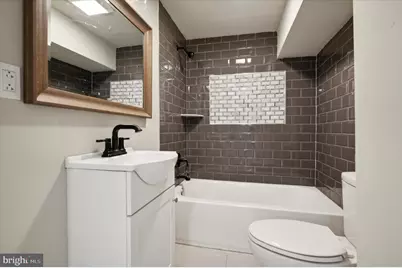 2021 N 33rd Street, Philadelphia, PA 19121 - Photo 40
