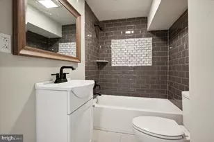 2021 N 33rd St, Philadelphia, PA 19121 - Photo 40