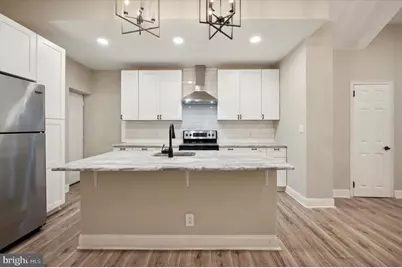 2021 N 33rd Street, Philadelphia, PA 19121 - Photo 20