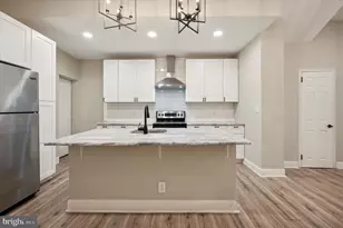 2021 N 33rd St, Philadelphia, PA 19121 - Photo 20