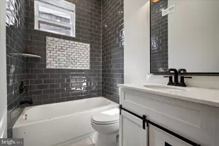 2021 N 33rd St, Philadelphia, PA 19121 - Photo 8