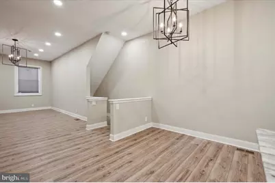 2021 N 33rd Street, Philadelphia, PA 19121 - Photo 28