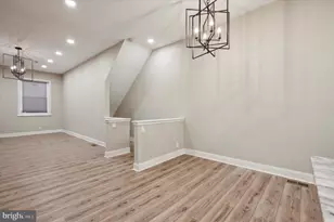 2021 N 33rd St, Philadelphia, PA 19121 - Photo 28