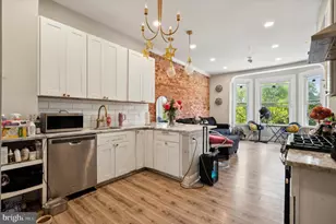 2021 N 33rd St, Philadelphia, PA 19121 - Photo 44