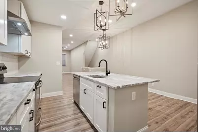 2021 N 33rd Street, Philadelphia, PA 19121 - Photo 26