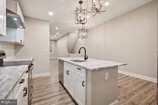 2021 N 33rd St, Philadelphia, PA 19121 - Photo 26
