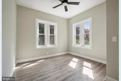 2021 N 33rd Street, Philadelphia, PA 19121 - Photo 10