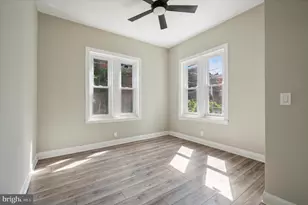 2021 N 33rd St, Philadelphia, PA 19121 - Photo 10