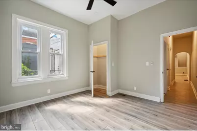 2021 N 33rd Street, Philadelphia, PA 19121 - Photo 12