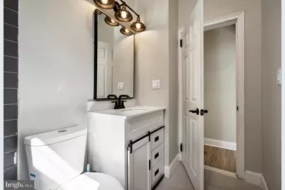 2021 N 33rd Street, Philadelphia, PA 19121 - Photo 6