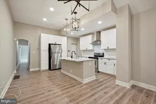 2021 N 33rd St, Philadelphia, PA 19121 - Photo 22