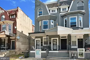 2021 N 33rd St, Philadelphia, PA 19121 - Photo 2