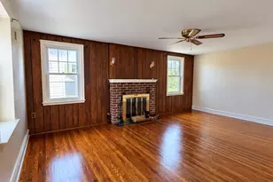 7329 Dungan Rd, Philadelphia, PA 19111 - Photo 10