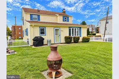 7329 Dungan Road, Philadelphia, PA 19111 - Photo 8