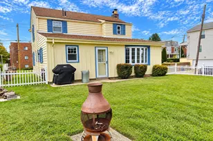 7329 Dungan Rd, Philadelphia, PA 19111 - Photo 8