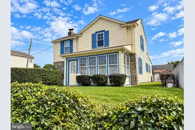 7329 Dungan Road, Philadelphia, PA 19111 - Photo 1
