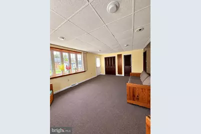 7329 Dungan Road, Philadelphia, PA 19111 - Photo 18