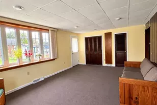 7329 Dungan Rd, Philadelphia, PA 19111 - Photo 18