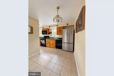 7329 Dungan Road, Philadelphia, PA 19111 - Photo 16