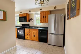 7329 Dungan Rd, Philadelphia, PA 19111 - Photo 16