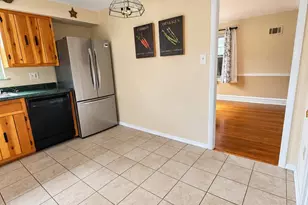 7329 Dungan Rd, Philadelphia, PA 19111 - Photo 14