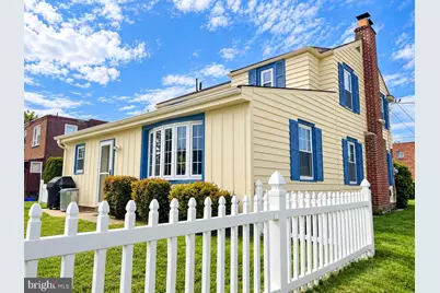 7329 Dungan Road, Philadelphia, PA 19111 - Photo 4
