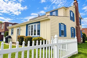 7329 Dungan Rd, Philadelphia, PA 19111 - Photo 4