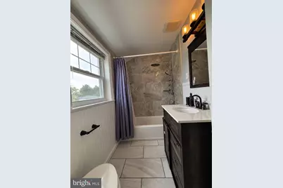 7329 Dungan Road, Philadelphia, PA 19111 - Photo 22